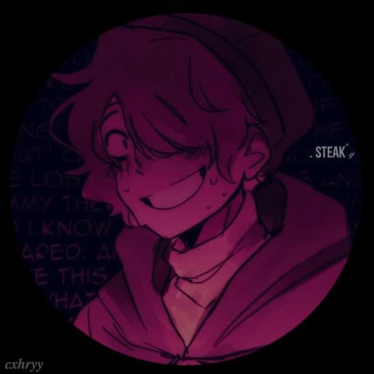 Thumbnail of Уилбур