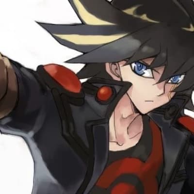 Thumbnail of Каллен