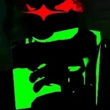Thumbnail of 1x1x1x1x1x1x ni mejor amigo inolvidable