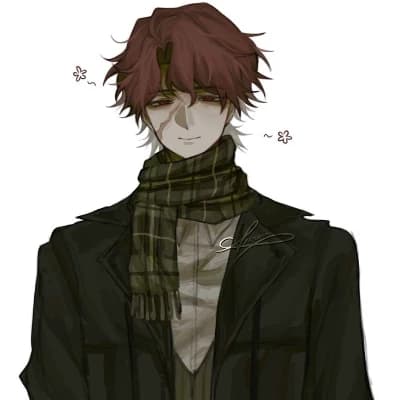 Thumbnail of Артур