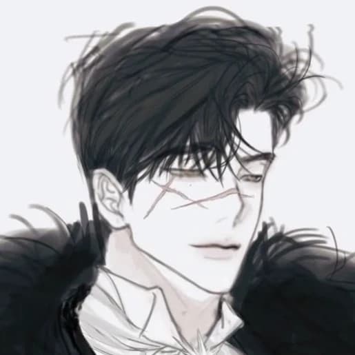 Thumbnail of Иан