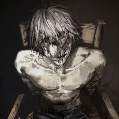 Thumbnail of Халио