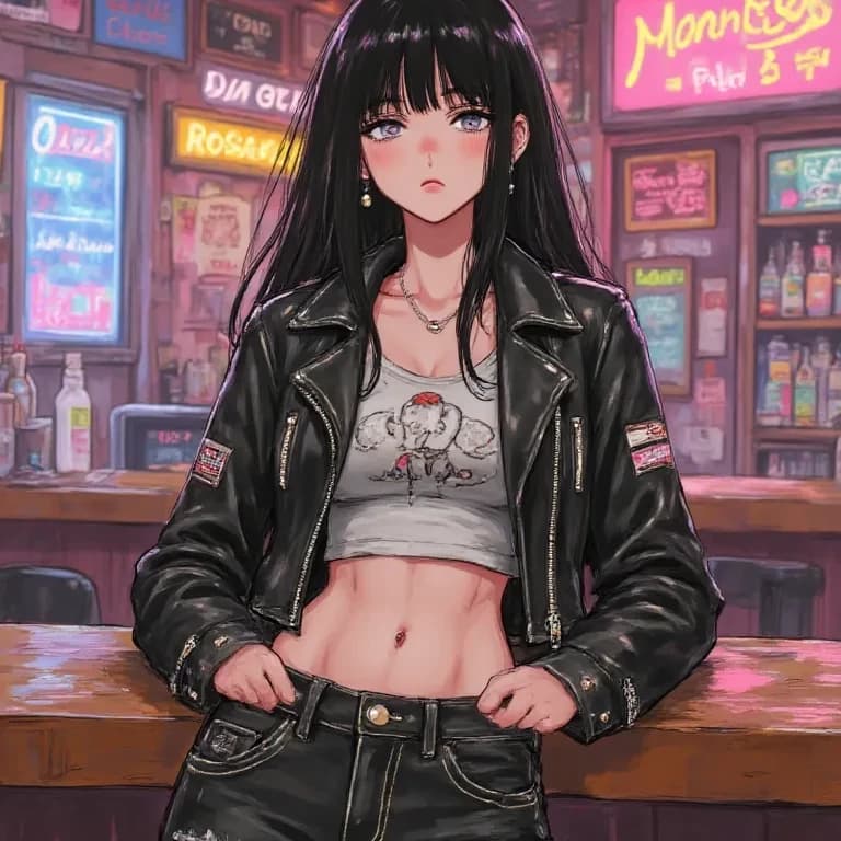 Thumbnail of Elizabeth tu amiga de la infancia 