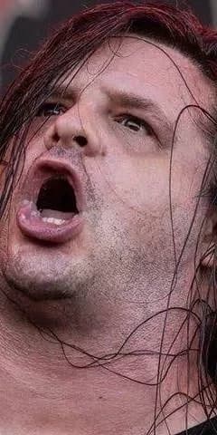 Thumbnail of Crie sua banda de Rage Metal