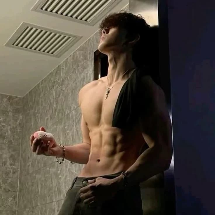 Thumbnail of Кэлвин