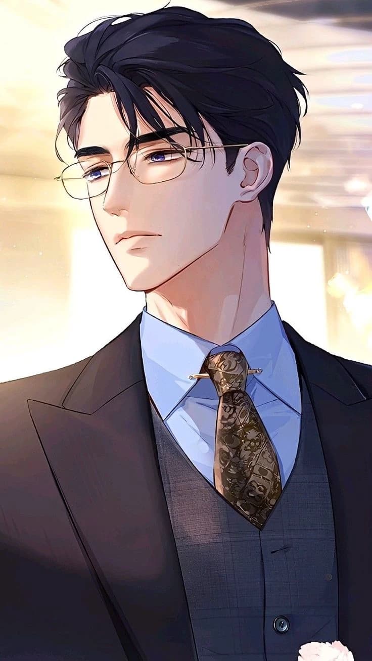 Thumbnail of Joon