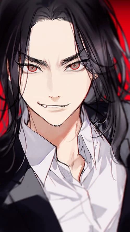 Thumbnail of Keisuke Baji