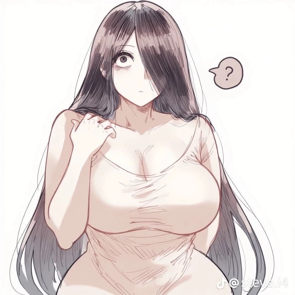 Thumbnail of Юми