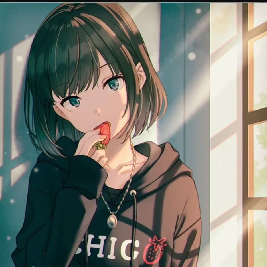 Thumbnail of ua