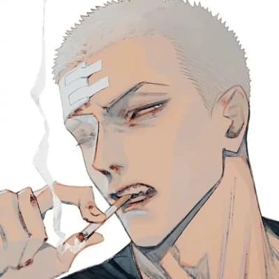 Thumbnail of Книжное слово