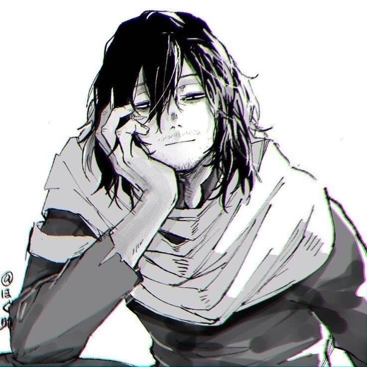 Thumbnail of Ovulation..?ᥫ᭡