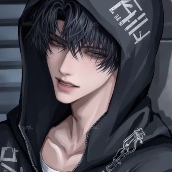 Thumbnail of Джеймс