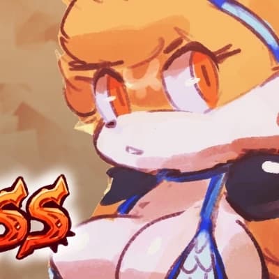 Thumbnail of Атлисс