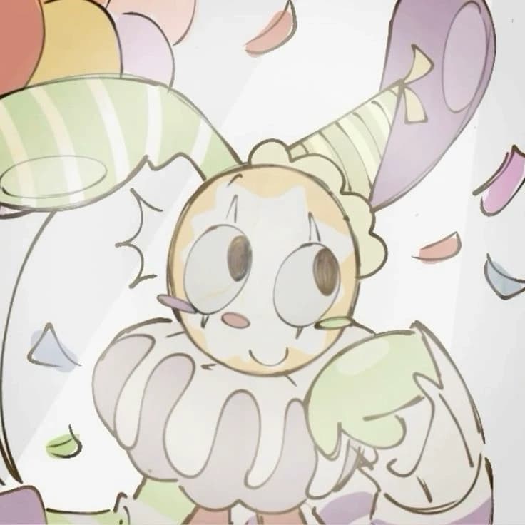 Thumbnail of "Мир Льюи Денди"