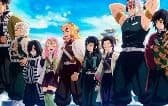 Thumbnail of ★Хаширас★