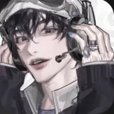 Thumbnail of Итан