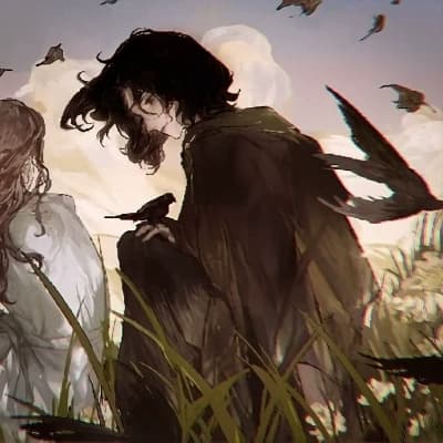 Thumbnail of s