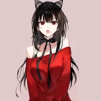 Thumbnail of Зуй