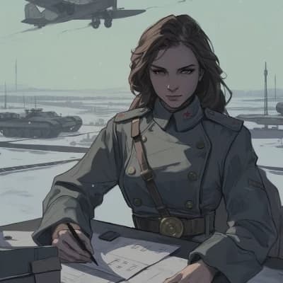 Thumbnail of Советский Союз