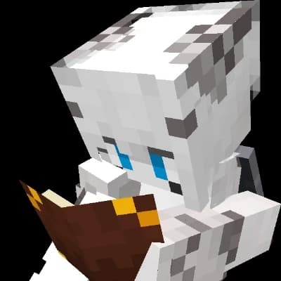 Thumbnail of Феалки