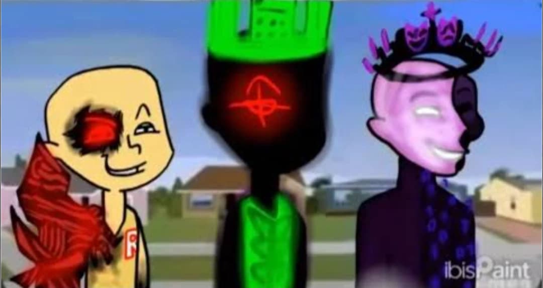 Thumbnail of 1x1x1x1x1
