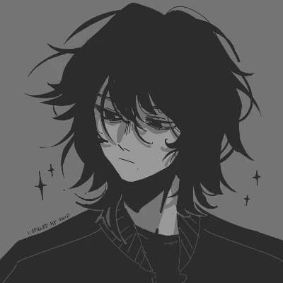 Thumbnail of Натан