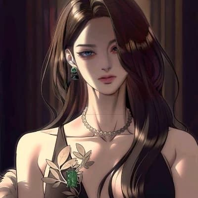 Thumbnail of Нила