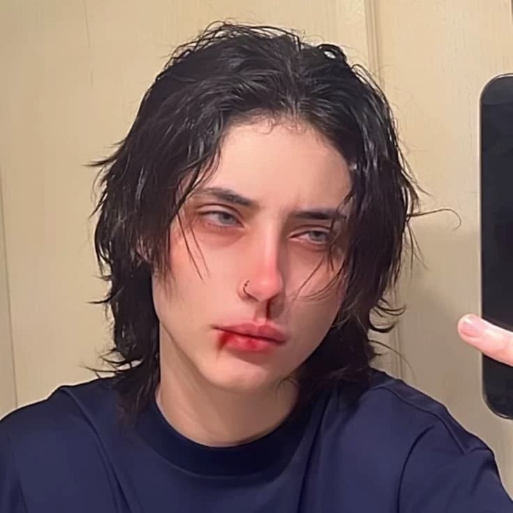 Thumbnail of Лев кацу