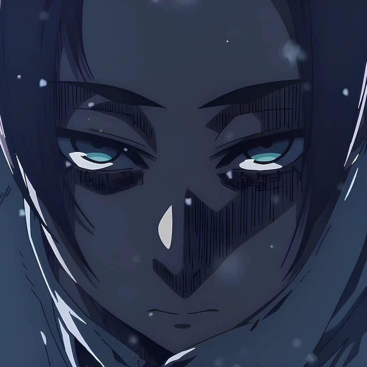 Thumbnail of Sae Itoshi|糸師 冴