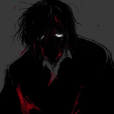 Thumbnail of Такуми Хаяси