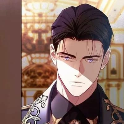 Thumbnail of Кейлен Вейн
