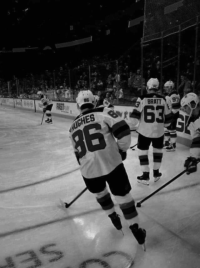Thumbnail of Игра.....🏒