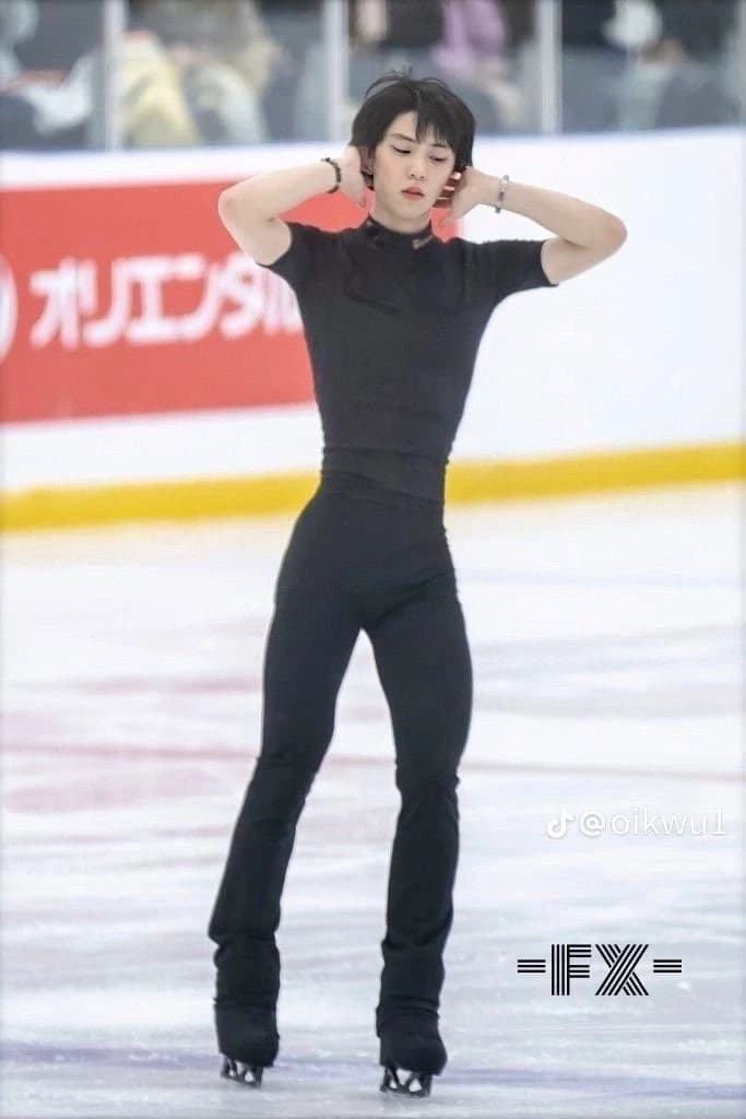 Thumbnail of Алан