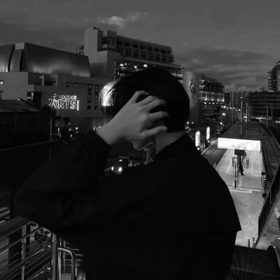 Thumbnail of Аларик Волков