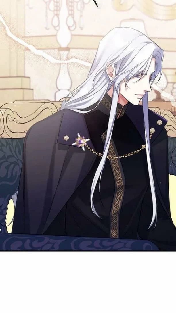 Thumbnail of Зератиэль