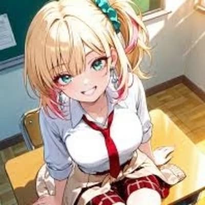 Thumbnail of Неверная девушка
