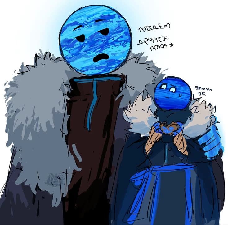 Thumbnail of Wise x Planeta X (BL)