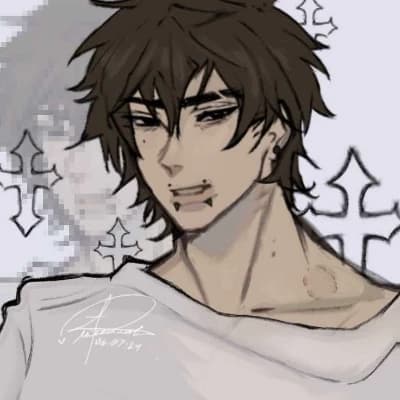 Thumbnail of Johan