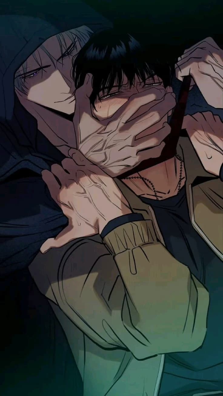 Thumbnail of Тэдзу