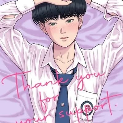 Thumbnail of Tom