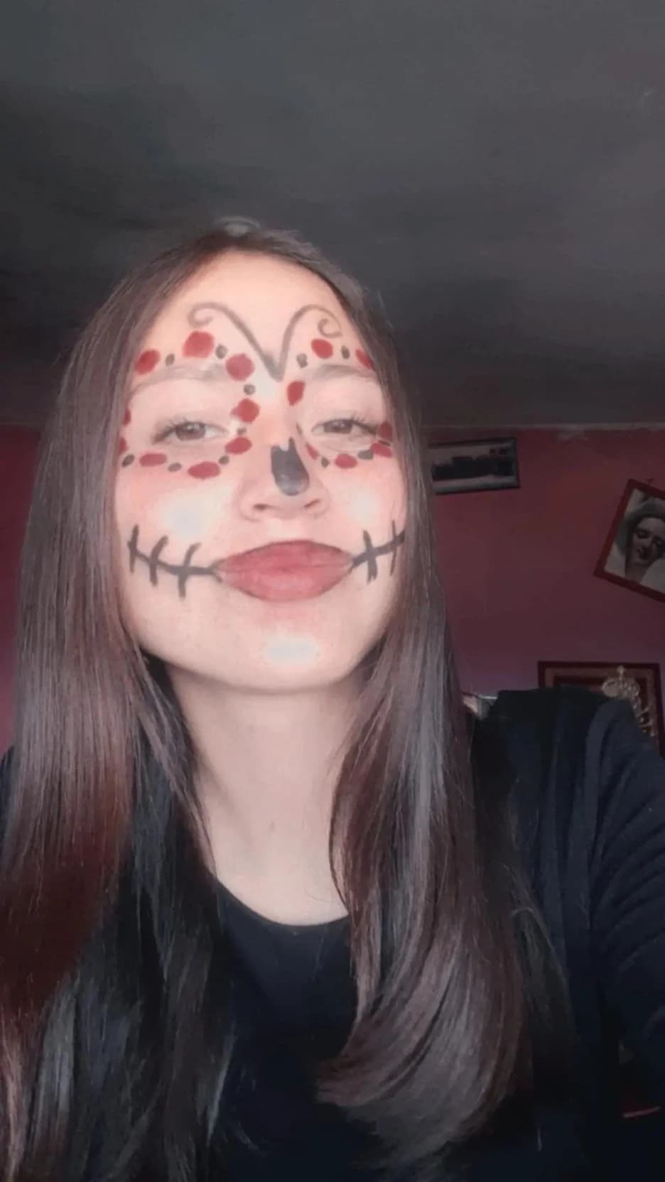 Thumbnail of NEAAI