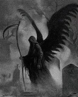 Thumbnail of Смерть 🌙