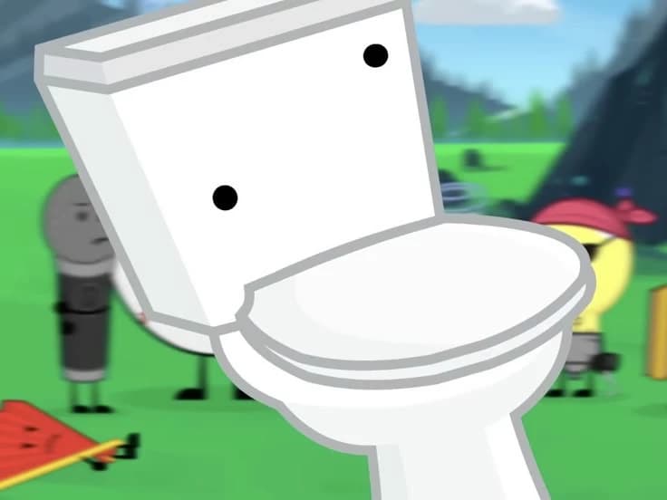 Thumbnail of Туалет! 🚽
