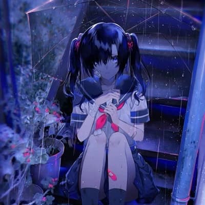 Thumbnail of Каору Шиномия