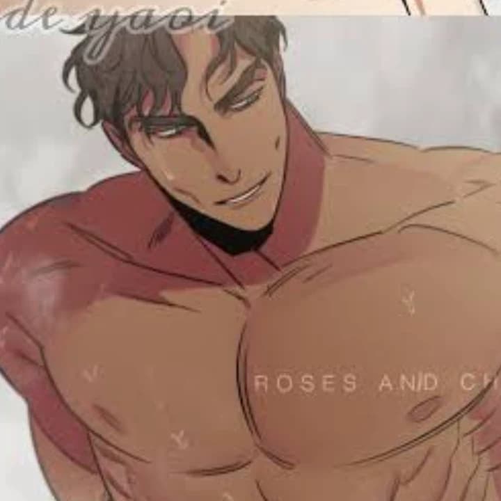 Thumbnail of Дмитрий Сергеев