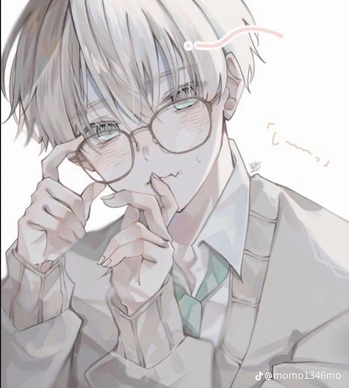 Thumbnail of Шимраин