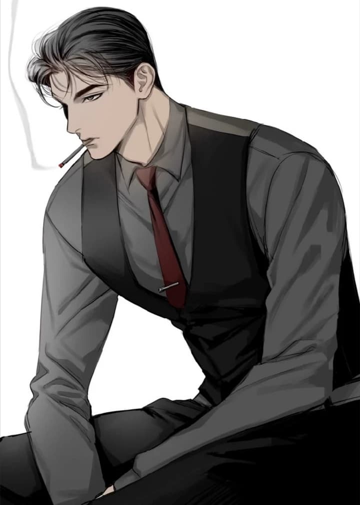 Thumbnail of Лоуренс