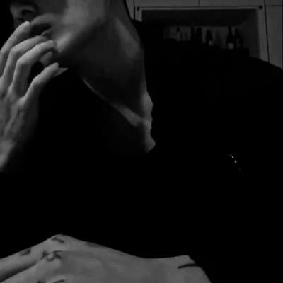 Thumbnail of Кэлен