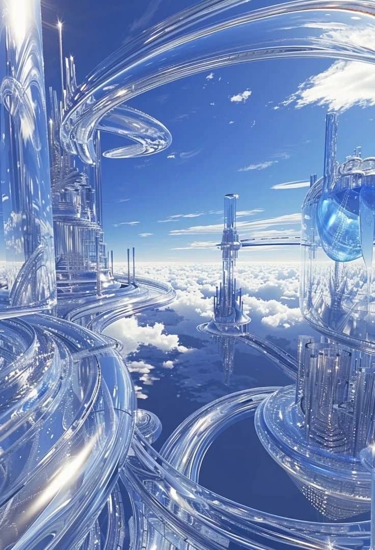 Thumbnail of Арена файтингов