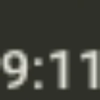 Thumbnail of {{user}}